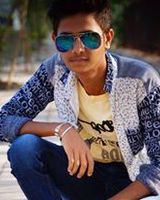 Abhijit sharma