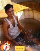 nanasaheb raut