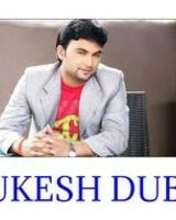 Mukesh 