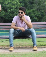Navjot Singh