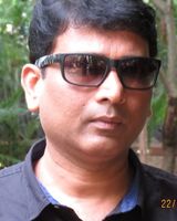 Neelesh 