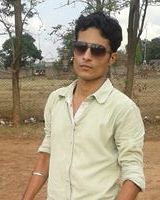 Suraj Jha