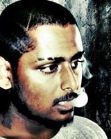 Chaitanya Jadhav