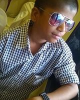 Jitesh Vaishnav