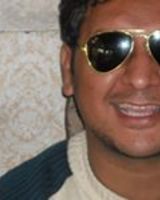 Sonu Piramba