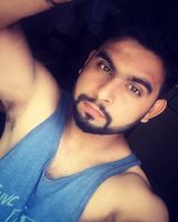 Samar Maini