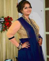 Shivani 