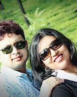 Anand Sinha