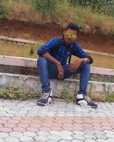 HEMANT BHOGRE