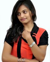 Ravina Karale