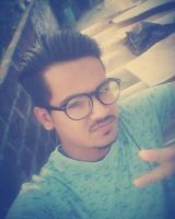 Mohammad khan