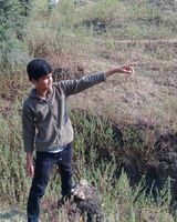 Gaurav Chinchole