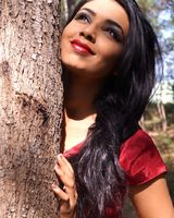 Karthika 