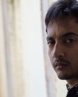 Chetan Sharma