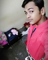 Charlie Garg
