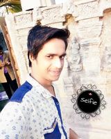 Satish 