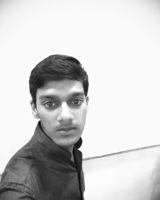 Shafeeq Khan