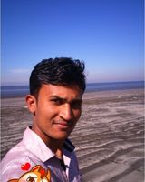 Prashant Deore