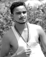 Ankur Chaudhary