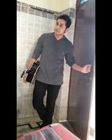 Ayush Khare
