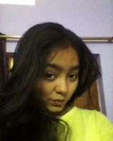 Shruti Mishra