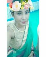 Harshika Rathod