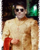 Parth Jani