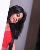 Neha Warke