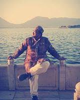 Rehan Sabugar