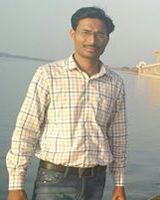 Dattatray Kardile