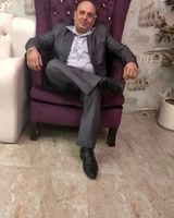 Vikas Dewan