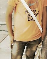Kumar Rishav