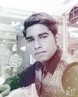 vikash dhakad 