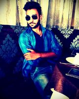 Vaibhav Vyas