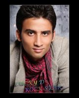 Lucky Singh