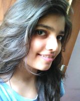Manya Gupta