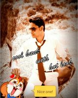 Rohan Singhania