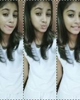 Anu Prasad
