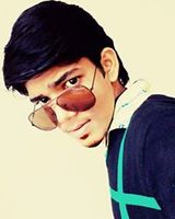 Manjunath Shetti