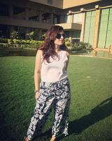 Mehak Sachdeva