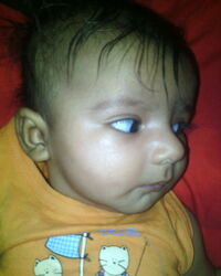 anupam 