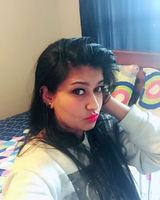 sandeep gill