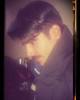 Nitin Malkar