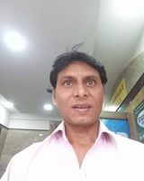 Radharaman Gautam