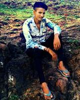 Abhi Dabe