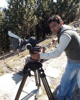 SANJAY GUPTA