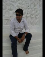 Raj Roy