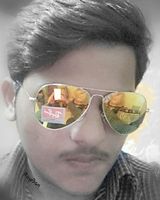 Rahul Vishwakarma