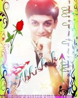 Abhishek Raut