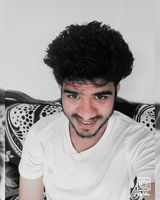 Akash Kate